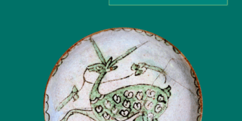 portada museo nacional cerámica valencia castellano lectura fácil