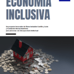 Ir a Manual de economía inclusiva. Lectura fácil