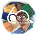 Ir a  Asamblea General Ordinaria de Plena inclusión España 
