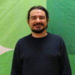 Mario Gracia