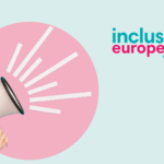 ilustración encuesta inclusion europe