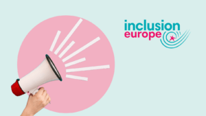 ilustración encuesta inclusion europe